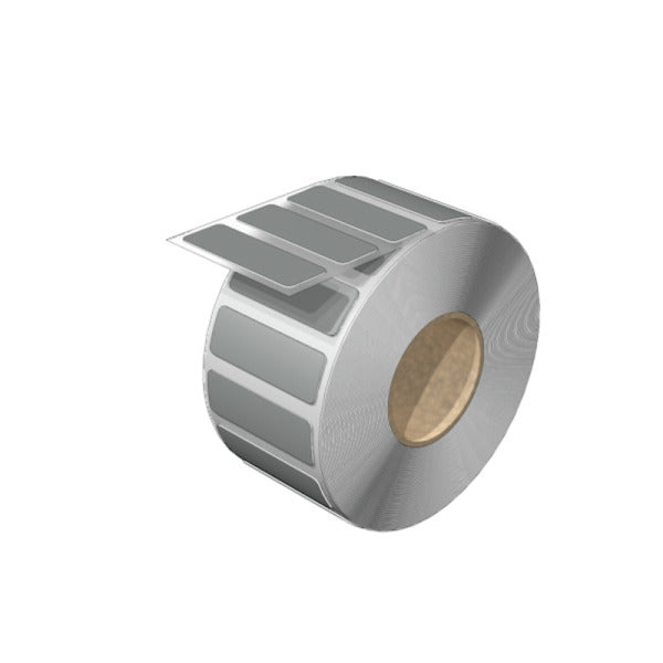 WEIDMÜLLER Gerätemarkierung CC-FO 15/45 MM SI -Art. 2621360000
