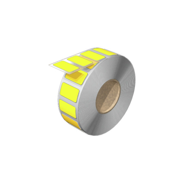 WEIDMÜLLER Gerätemarkierung CC-FO 15/27 MM GE -Art. 2621380000