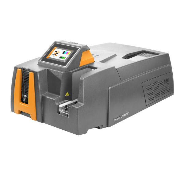 WEIDMÜLLER Tintenstrahldrucker PRINTJET CONNECT  -Art. 2715590000
