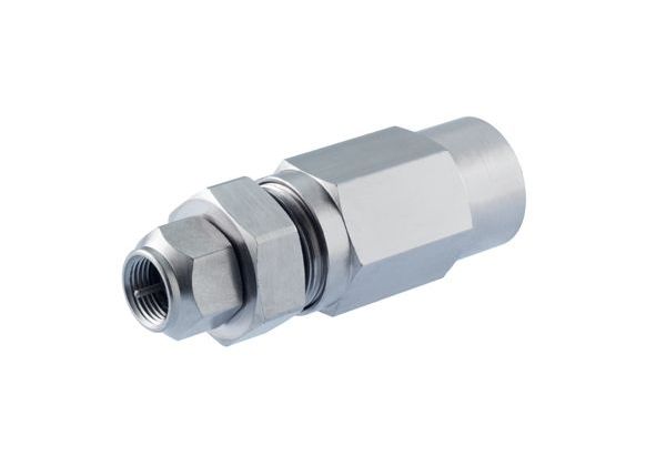 KATHREIN Digital Systems F-Kabelarmatur EMK 105 f. LCM50 -Art. 273196
