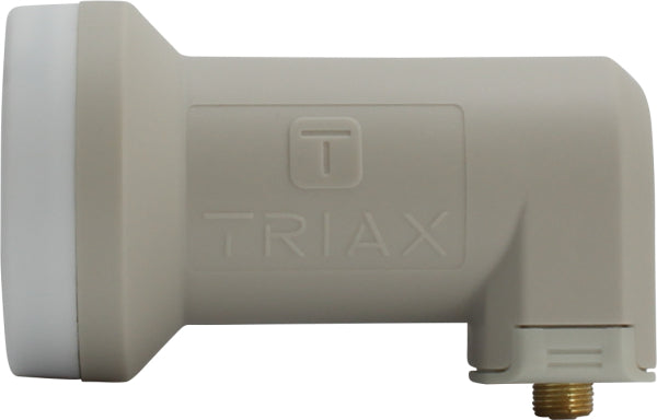  TRIAX LNB TSI 100 Gold -Art. 304871

