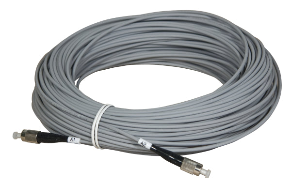 TRIAX Optische Kabel TFC 50 50m -Art. 307669

