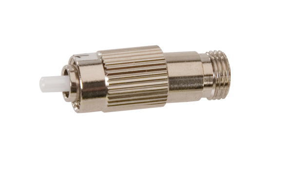 TRIAX Optische Dämpfungsglieder TFA 10 FC/PC -Art. 307690
