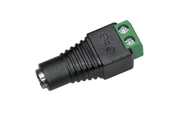 INDEXA DC-Kupplung DCKU-Schraub zum Schrauben -Art. 32121
