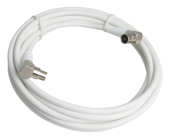 TRIAX Anschlusskabel TCIA HQ 300 -Art. 389344
