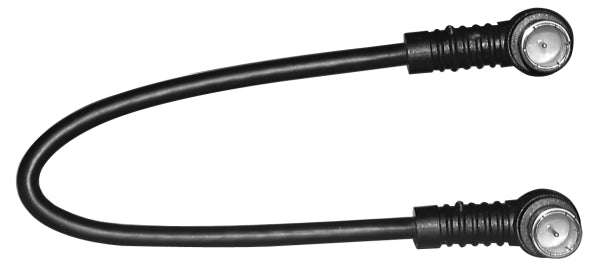 TRIAX Verbindungskabel TFCA 070 -Art. 389869
