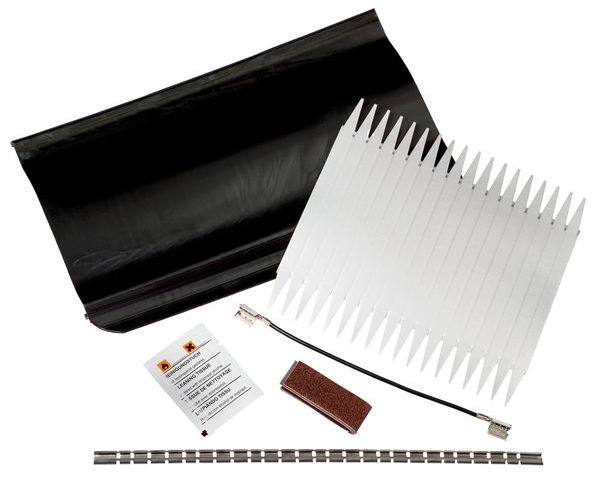 3M Fernmelde-Verbind.Muffe FVAM-1/6 -Art.7000063500