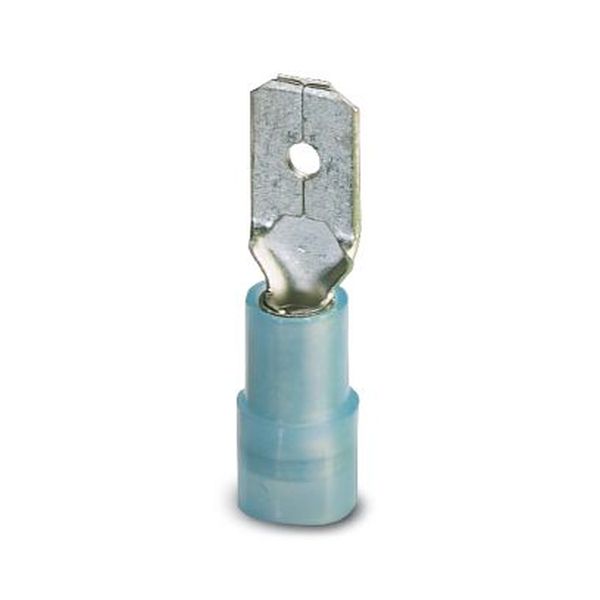 PHOENIX CONTACT Verbinder C-SCMI 2,5/6,3X0,8 -Art.3240059