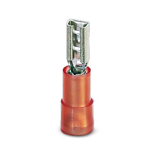 PHOENIX CONTACT Verbinder C-SCFI 1,5/2,8X0,8 -Art.3240049