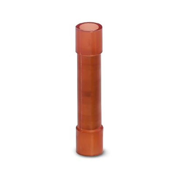 PHOENIX CONTACT Verbinder C-JCI 1,5 -Art.3240061