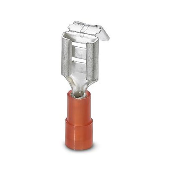 PHOENIX CONTACT Verbinder C-SCFMI 1,5/6,3X0,8 -Art.3240529