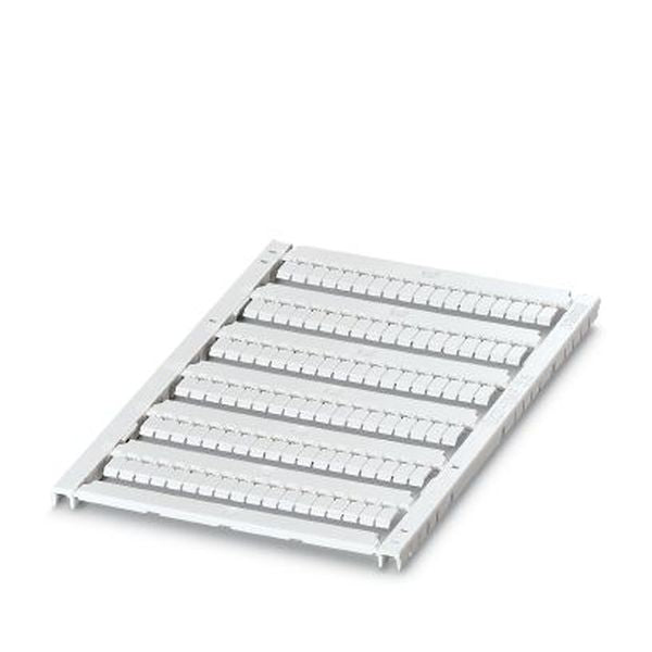PHOENIX CONTACT Marker UCT-TMF 3,5 für Klemmen -Art. 0829486
