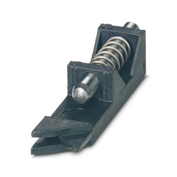 PHOENIX CONTACT Zubehoer CF 3000 ZENTRIERGABEL UNTEN -Art.3202753