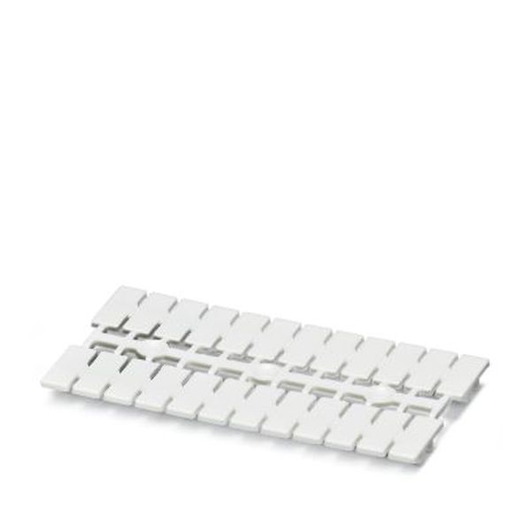 PHOENIX CONTACT Marker UM1-TM (5X10) für Klemmen -Art. 0830905