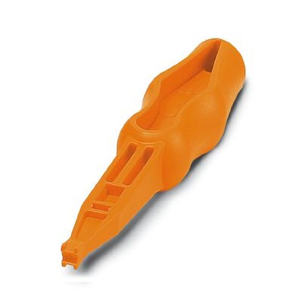 PHOENIX CONTACT Einrastwerkzeug TMT TOOL Rolle orange -Art. 0816650