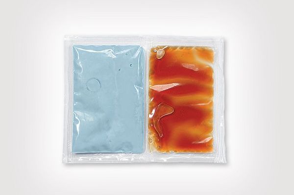 HELLERMANNTYTON Gießharzbeutel 2K-PUR33 Resin-33-SF-N 240 ml -Art.435-12114
