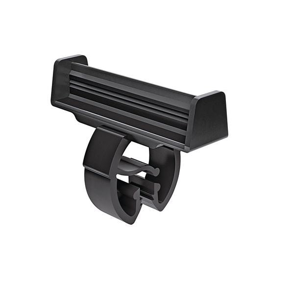 HELERMANN TYTON WIC-Kennzeichnungsclip WICA-AC10-25 -Art. 561-06001