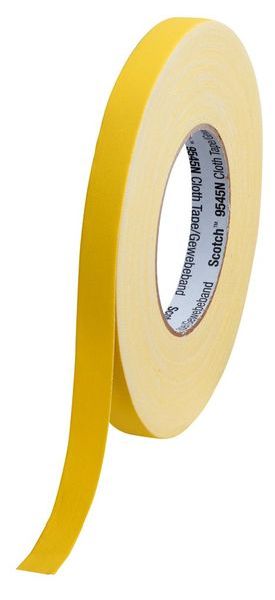 3M Gewebeband 9545NY15 -Art.7000062736