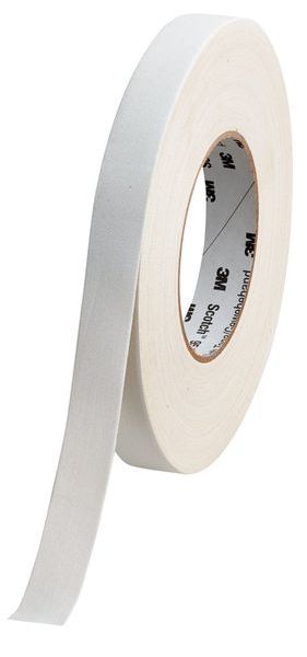 3M Gewebeband 9545NW19 -Art.7000062749