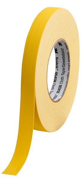 3M Gewebeband 9545NY19 -Art.7000062741