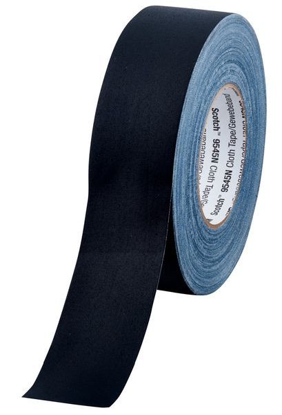 3M Gewebeband 9545NB50 -Art.7000062745