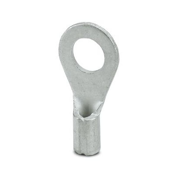 PHOENIX CONTACT Ringkabelschuh C-RC 1/M4 DIN  -Art.3240072