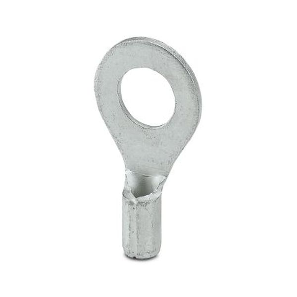 PHOENIX CONTACT Ringkabelschuh C-RC 1/M5 DIN -Art.3240073
