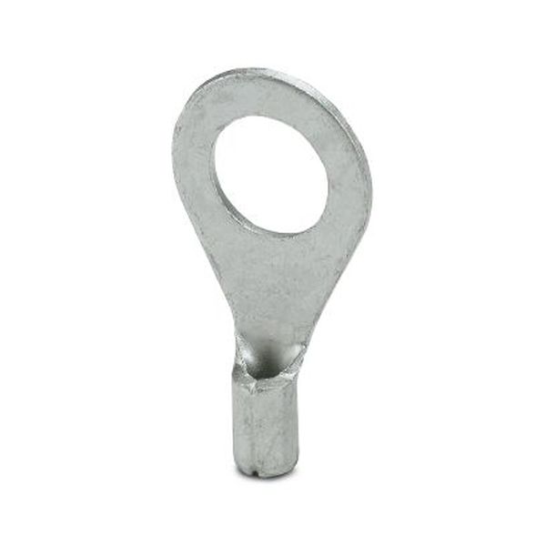 PHOENIX CONTACT Ringkabelschuh C-RC 1/M6 DIN -Art.3240074