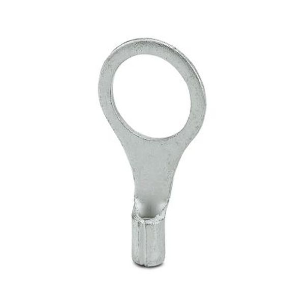 PHOENIX CONTACT Ringkabelschuh C-RC 1/M8 DIN -Art.3240075