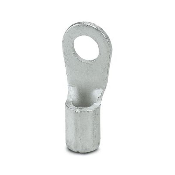 PHOENIX CONTACT Ringkabelschuh C-RC 2,5/M3 DIN -Art.3240076