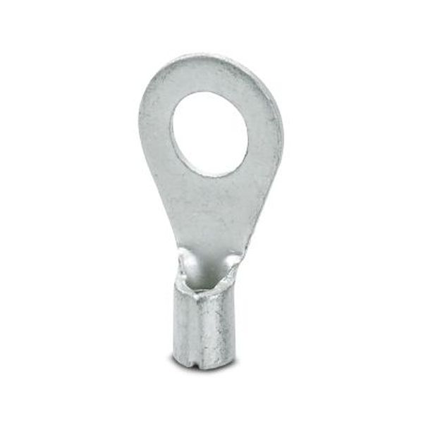 PHOENIX CONTACT Ringkabelschuh C-RC 2,5/M5 DIN -Art.3240079