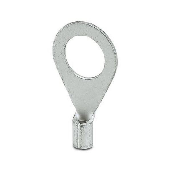 PHOENIX CONTACT Ringkabelschuh C-RC 2,5/M8 DIN -Art.3240081