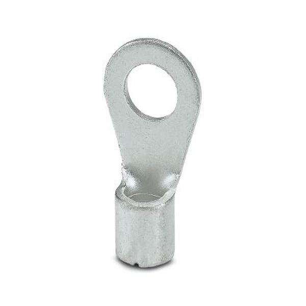 PHOENIX CONTACT Ringkabelschuh C-RC 6/M5 DIN -Art.3240084