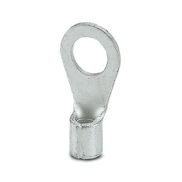 PHOENIX CONTACT Ringkabelschuh C-RC 6/M6 DIN -Art.3240085
