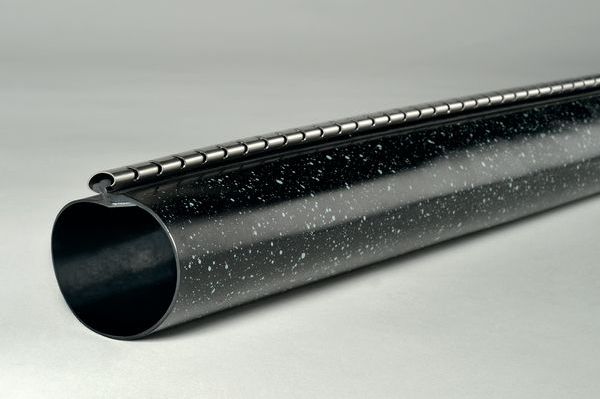 HellermannTyton Reparaturmanschette RMS-185/55-1000POX-B -Art. 450-20050