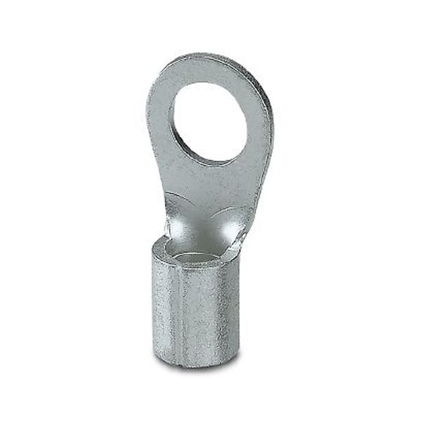 PHOENIX CONTACT Ringkabelschuh C-RC 10/M6 DIN -Art.3240090