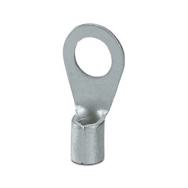 PHOENIX CONTACT Ringkabelschuh C-RC 10/M8 DIN -Art.3240091
