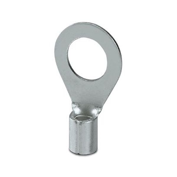 PHOENIX CONTACT Ringkabelschuh C-RC 10/M10 DIN -Art.3240092