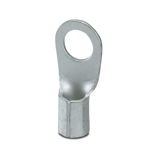PHOENIX CONTACT Ringkabelschuh C-RC 16/M8 DIN -Art.3240096