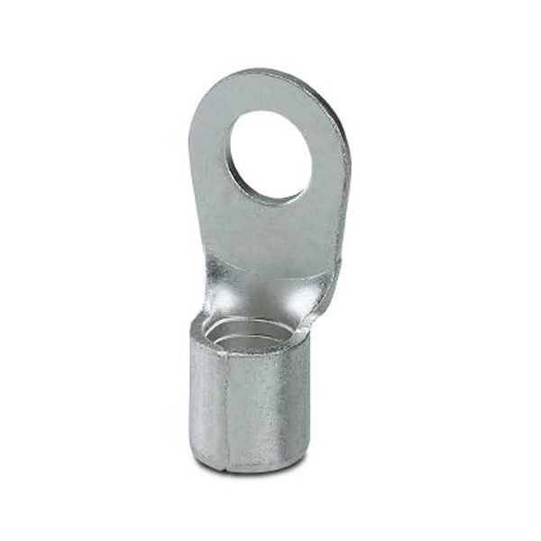 PHOENIX CONTACT Ringkabelschuh C-RC 25/M8 DIN -Art.3240101