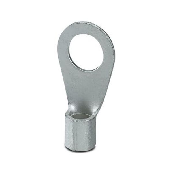 PHOENIX CONTACT Ringkabelschuh C-RC 25/M12 DIN -Art.3240103