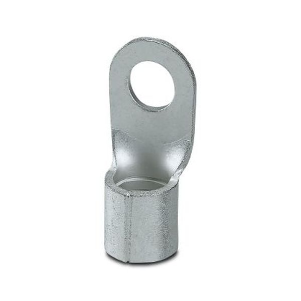 PHOENIX CONTACT Ringkabelschuh C-RC 35/M8 DIN -Art.3240106