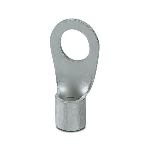 PHOENIX CONTACT Ringkabelschuh C-RC 35/M12 DIN -Art.3240108