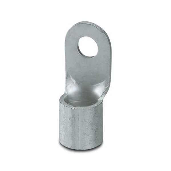 PHOENIX CONTACT Ringkabelschuh C-RC 95/M10 DIN -Art.3240121
