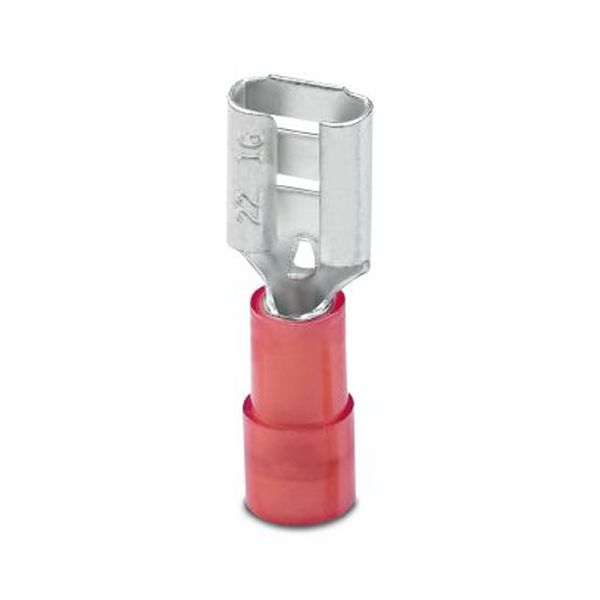 PHOENIX CONTACT Verbinder C-SCFI 1,5/6,3X0,8 -Art.3240052