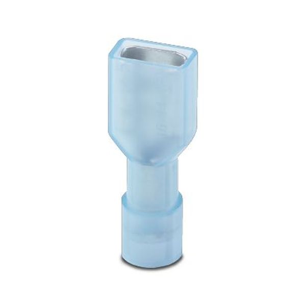 PHOENIX CONTACT Verbinder C-SCFFI 2,5/6,3X0,8 -Art.3240547