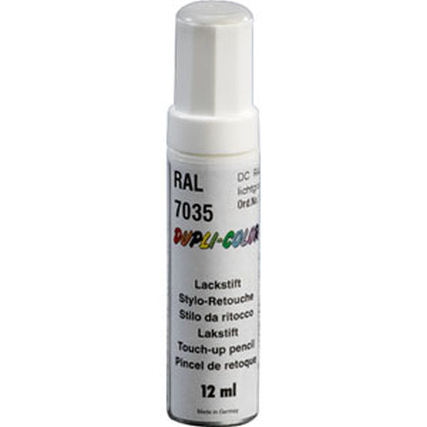 HENSEL Lackstift 12ml RAL 7016 anthrazit -Art. Lackstift RAL 7016
