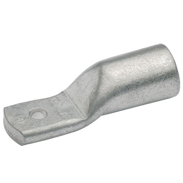 KLAUKE Rohrkabelschuh f. Schaltgeräteanschluss 50qmm M6 -Art.6SG6