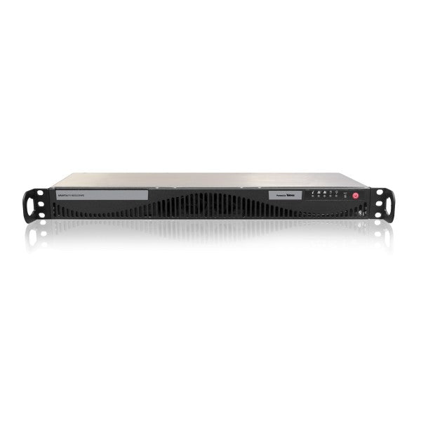 TELEVES Deutschland Software AMW-ATV3-SW50 HE-21 MDW Software ATV3 50 -Art. 83031801
