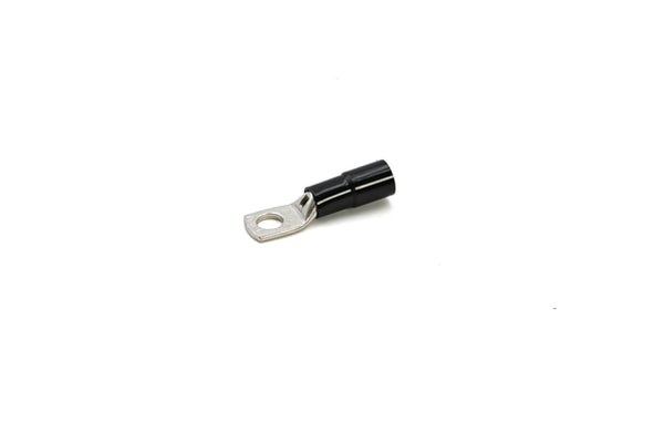 CEMBRE Kabelschuhe ANE2-M6 Nylon -Art.2408830